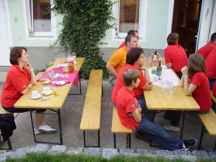 2008_07_19 Musikantenausflug (16)